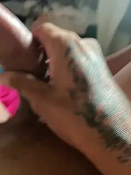 Snapshot of cariocanirvana chatting on March 28, 2026, 9:31 am cariocanirvana online show from March 28, 2026, 9:31 am