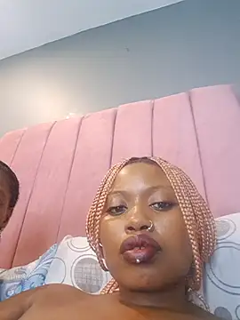 Sexy Doll xXx online show from March 29, 2026, 10:54 pm