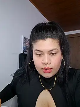 adhara-walk online show from January 16, 2026, 2:26 am