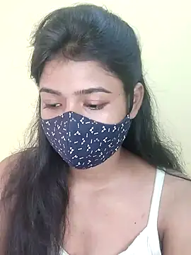 trinasa online show from July 15, 2026, 5:34 am
