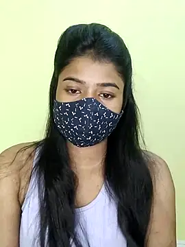 trinasa online show from July 16, 2026, 7:53 pm
