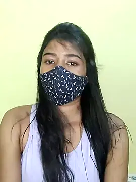 trinasa online show from July 19, 2026, 1:59 pm