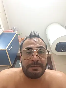 julian-112 online show from January 13, 2026, 10:26 pm