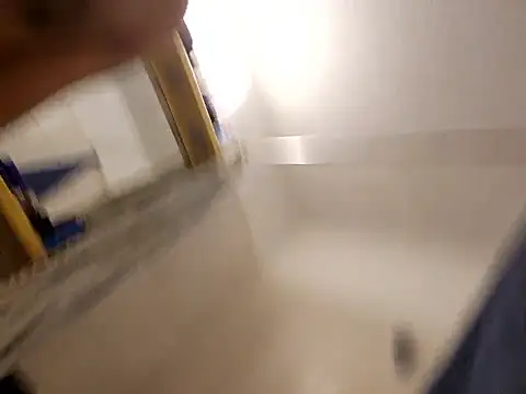 Snapshot of Moh_197 chatting on February 26, 2026, 6:07 pm Moh 197 online show from February 26, 2026, 6:07 pm