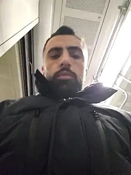 Moh 197 online show from March 6, 2026, 11:34 pm