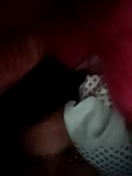 lov my dick online show from January 11, 2026, 6:13 pm