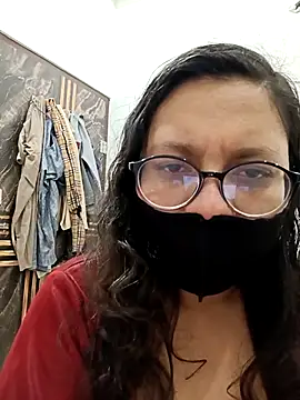 Snapshot of piryasharma005 chatting on January 10, 2026, 11:20 pm piryasharma005 online show from January 10, 2026, 11:20 pm