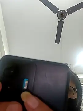 piryasharma005 online show from February 21, 2026, 6:31 pm