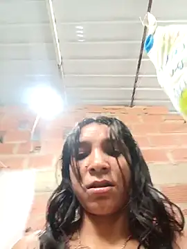 chikivivi- online show from March 25, 2026, 12:44 pm