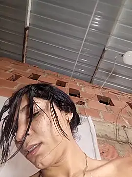 chikivivi- online show from April 2, 2026, 12:36 pm