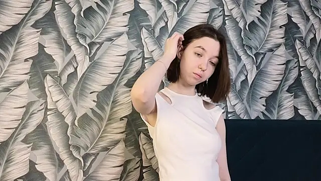 BondiCappetit online show from January 11, 2026, 11:59 am