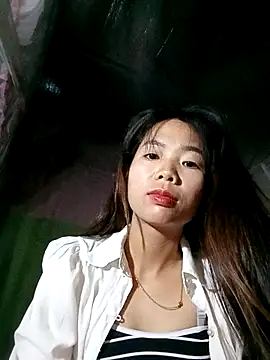 Yaya-827 online show from January 10, 2026, 8:10 pm