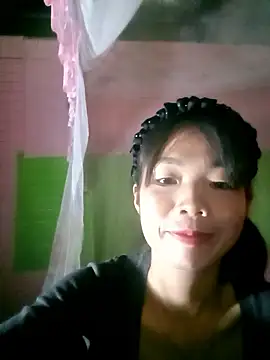 Yaya-827 online show from January 11, 2026, 8:19 am