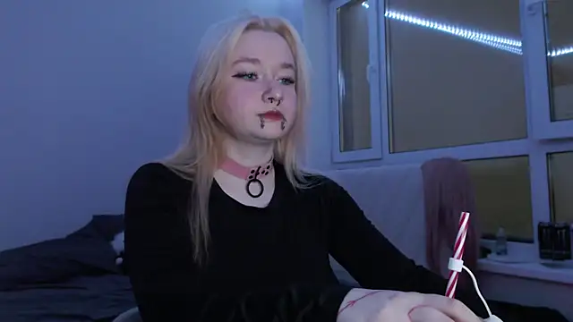 Rizebigboobs online show from January 8, 2026, 3:14 pm