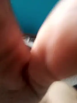 Ferchodel91 online show from January 11, 2026, 2:11 pm