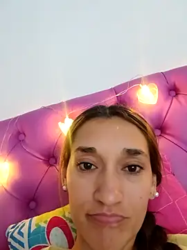 EcoDePiel online show from February 5, 2026, 3:33 am