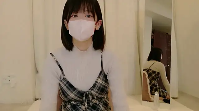 Snapshot of yuruchan_ chatting on February 10, 2026, 2:10 pm yuruchan online show from February 10, 2026, 2:10 pm