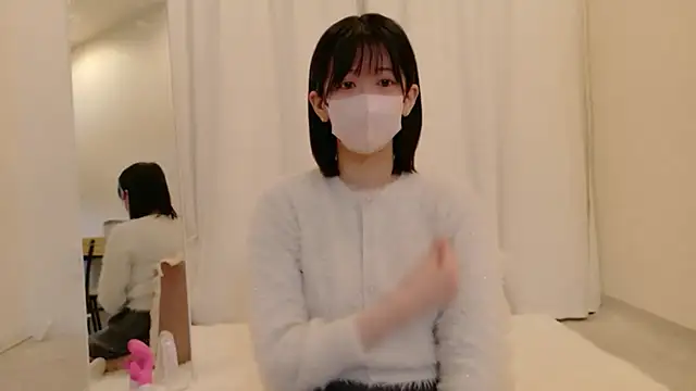 Snapshot of yuruchan_ chatting on February 15, 2026, 2:14 pm yuruchan online show from February 15, 2026, 2:14 pm