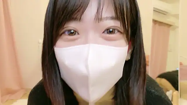 Snapshot of yuruchan_ chatting on February 16, 2026, 4:25 pm yuruchan online show from February 16, 2026, 4:25 pm