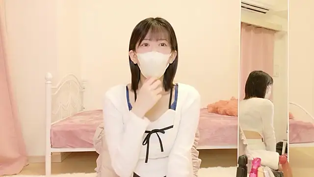 Snapshot of yuruchan_ chatting on February 21, 2026, 3:46 pm yuruchan online show from February 21, 2026, 3:46 pm