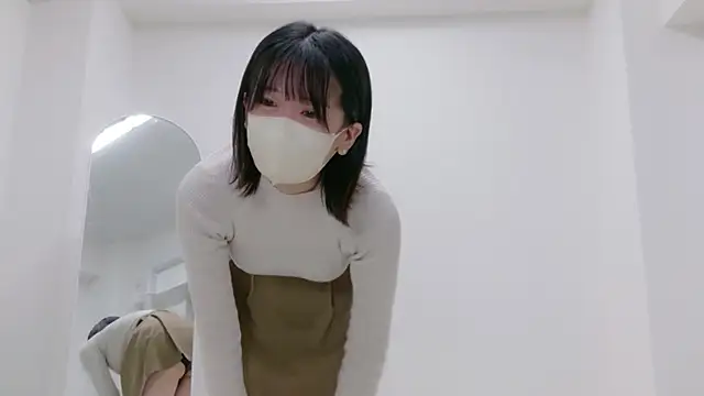 Snapshot of yuruchan_ chatting on February 27, 2026, 4:51 pm yuruchan online show from February 27, 2026, 4:51 pm