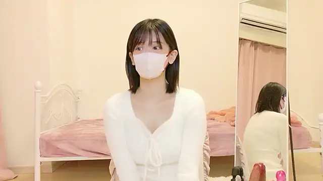 Snapshot of yuruchan_ chatting on February 28, 2026, 2:40 pm yuruchan online show from February 28, 2026, 2:40 pm