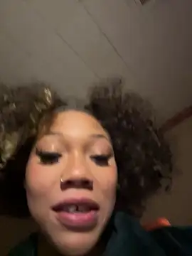 Tamiii420 online show from February 7, 2026, 5:22 am