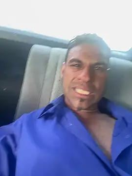 ZF-Athlete online show from February 9, 2026, 10:03 pm