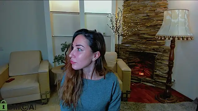 wise ava online show from January 9, 2026, 8:10 pm