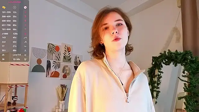 MuiSilerio online show from January 7, 2026, 11:12 am