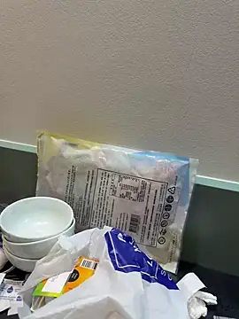 Lol-222 online show from January 6, 2026, 4:54 pm