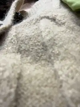 wy2026 online show from February 8, 2026, 9:56 am