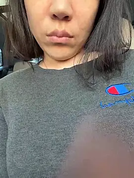 wy2026 online show from March 20, 2026, 8:30 am