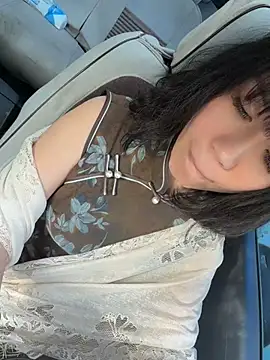 wy2026 online show from April 22, 2026, 9:22 am