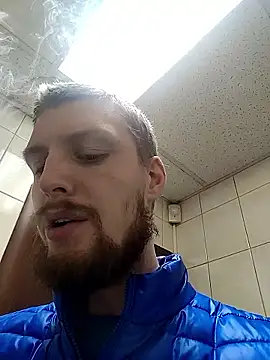 Snapshot of yurii_magic chatting on January 15, 2026, 8:19 am yurii magic online show from January 15, 2026, 8:19 am