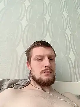 yurii magic online show from February 14, 2026, 9:17 am