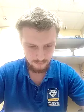 yurii magic online show from February 19, 2026, 10:33 am