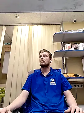 yurii magic online show from February 23, 2026, 7:17 am