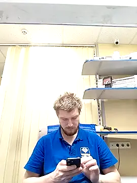 yurii magic online show from February 25, 2026, 7:07 am