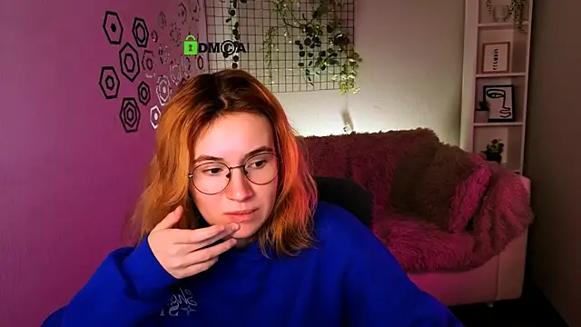 mikami grey online show from January 13, 2026, 10:31 am