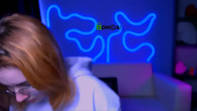 mikami grey online show from January 14, 2026, 10:21 am