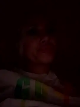 Snapshot of AlmaRusell chatting on January 10, 2026, 7:48 pm AlmaRusell online show from January 10, 2026, 7:48 pm