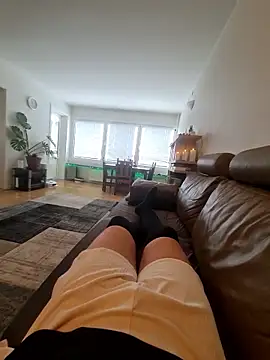 Snapshot of subi4sex chatting on January 12, 2026, 10:20 am subi4sex online show from January 12, 2026, 10:20 am