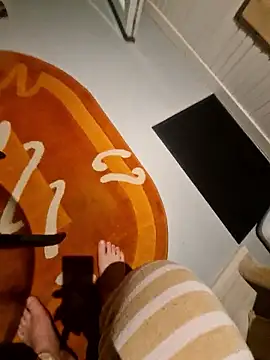 Snapshot of subi4sex chatting on January 13, 2026, 9:31 pm subi4sex online show from January 13, 2026, 9:31 pm