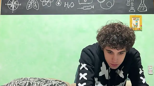 solo deviz online show from January 6, 2026, 5:38 pm