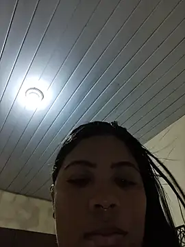 Indiafogosa23 online show from April 7, 2026, 3:23 pm