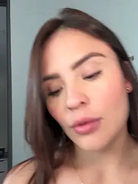 Snapshot of SofiaGomez444 chatting on February 25, 2026, 4:05 pm SofiaGomez444 online show from February 25, 2026, 4:05 pm