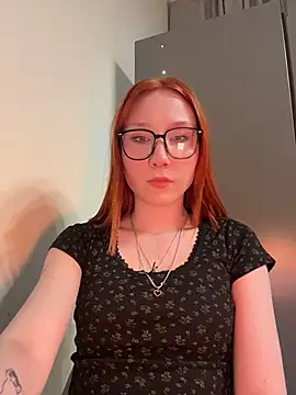 collapc online show from January 6, 2026, 9:50 pm