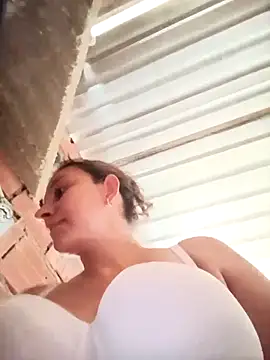 Andry-19 online show from February 9, 2026, 7:07 pm