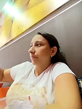 Andry-19 online show from February 23, 2026, 7:55 pm